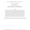 Dynamic Hedging of Portfolio Credit Derivatives