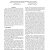 Dynamic I/O power management for hard real-time systems