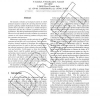 Dynamic Model for Maintenance and Testing Effort