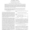 Dynamic programming for impulse controls