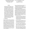 Dynamic Programming for Linear-Time Incremental Parsing