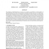 Dynamic Radiosity using Higher Order Functions Bases and Temporal Coherence