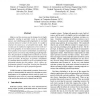Dynamic Reconfiguration for Adaptive Multiversion Real-Time Systems