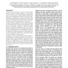 Dynamic reconfiguration in sensor networks with regenerative energy sources