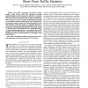 Dynamic Resource Allocation via Video Content and Short-Term Traffic Statistics