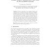 Dynamic Resource Operation and Power Model for IP-over-WSON Networks