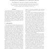Dynamic Role Assignment for Cooperative Robots
