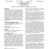 Dynamic service reconfiguration for wireless web access