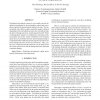 Dynamic signal combining for distributed microphone systems in car environments