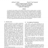 Dynamic Software Testing of MPI Applications with Umpire