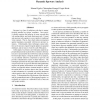 Dynamic Spyware Analysis