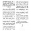 Dynamic Traveling Repairperson Problem for dynamic systems