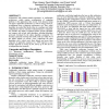 Dynamic tuning of configurable architectures: the AWW online algorithm
