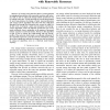 Dynamic user association and energy control in cellular networks with renewable resources