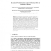 Dynamical Nonstationarity Analysis of Resting EEGs in Alzheimer's Disease