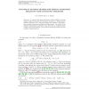 Dynamical systems method for solving nonlinear equations with monotone operators