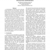 Dynamically Exploiting Narrow Width Operands to Improve Processor Power and Performance