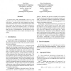 DynamicTrust: The Trust Development in Peer-to-Peer Environments