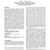 DynaTune: Circuit-level optimization for timing speculation considering dynamic path behavior