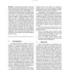 e-based inter-enterprise supply chain Kanban for demand and order fulfilment management