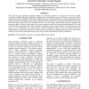 E-Business Adoption in Marketing and Its Relationship with Factors in SWOT Analysis: an Empirical Investigation of Small Softwar