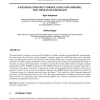 E-Business Strategy Formulating and Forming: New Wine in Old Bottles?