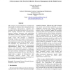 E-Government: The Need for Effective Process Management in the Public Sector