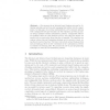 e-Procurement Using Goal Programming