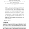 E.Stone, an Archive for the Sardinia Monumental Witnesses
