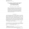 Each averaging technique yields reliable a posteriori error control in FEM on unstructured grids. Part II: Higher order FEM