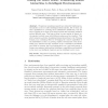 Easing the Smart Home: Translating Human Hierarchies to Intelligent Environments
