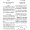 Edge-Based Inpainting and Texture Synthesis for Image Compression