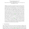 Edge Coloring and Decompositions of Weighted Graphs