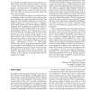Editorial Comments