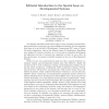 Editorial introduction to the special issue on developmental systems