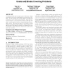 Effective bounding techniques for solving unate and binate covering problems