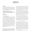 Effective characterizations of tree logics