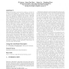 Effective data co-reduction for multimedia similarity search