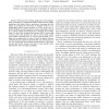 Effective Delay Control in Online Network Coding