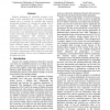 Effective Software Self-Test Methodology for Processor Cores