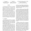 Effective Testing and Debugging Techniques for a Group Communication System