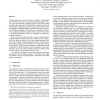 Effective Whole-Program Analysis in the Presence of Pointers