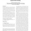 Effectiveness of distance-decreasing attacks against impulse radio ranging