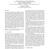 Effectiveness of Using Quantified Intermarket Influence for Predicting Trading Signals of Stock Markets