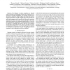 Effects of compliant ankles on bipedal locomotion