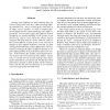 Effects of On-path Buffering on TCP Fairness