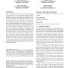 Efficient Algorithms for Large-Scale Topology Discovery