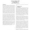 Efficient and Secure Distribution of Massive Geo-Spatial Data