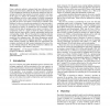 Efficient clustering and visibility calculation for global illumination