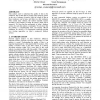 Efficient Computation of Multiple Group By Queries
